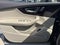 2019 Audi Q7 55 Premium