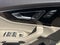 2019 Audi Q7 55 Premium