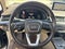 2019 Audi Q7 55 Premium