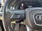 2019 Audi Q7 55 Premium