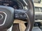 2019 Audi Q7 55 Premium