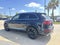 2019 Audi Q7 55 Premium