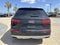 2019 Audi Q7 55 Premium