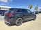 2019 Audi Q7 55 Premium