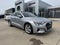 2024 Audi A3 Premium 40 TFSI Front-Wheel Drive S tronic