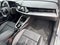 2024 Audi A3 Premium 40 TFSI Front-Wheel Drive S tronic