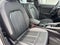 2024 Audi A3 Premium 40 TFSI Front-Wheel Drive S tronic