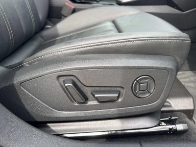 2024 Audi A3 Premium 40 TFSI Front-Wheel Drive S tronic