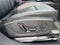 2024 Audi A3 Premium 40 TFSI Front-Wheel Drive S tronic