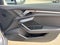2024 Audi A3 Premium 40 TFSI Front-Wheel Drive S tronic