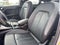 2024 Audi A3 Premium 40 TFSI Front-Wheel Drive S tronic