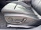 2024 Audi A3 Premium 40 TFSI Front-Wheel Drive S tronic