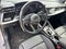 2024 Audi A3 Premium 40 TFSI Front-Wheel Drive S tronic