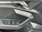 2024 Audi A3 Premium 40 TFSI Front-Wheel Drive S tronic