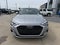 2024 Audi A3 Premium 40 TFSI Front-Wheel Drive S tronic