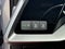 2024 Audi A3 Premium 40 TFSI Front-Wheel Drive S tronic