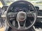2024 Audi A3 Premium 40 TFSI Front-Wheel Drive S tronic