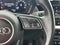 2024 Audi A3 Premium 40 TFSI Front-Wheel Drive S tronic