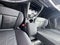 2024 Audi A3 Premium 40 TFSI Front-Wheel Drive S tronic