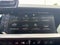 2024 Audi A3 Premium 40 TFSI Front-Wheel Drive S tronic