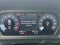 2024 Audi A3 Premium 40 TFSI Front-Wheel Drive S tronic