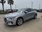 2024 Audi A3 Premium 40 TFSI Front-Wheel Drive S tronic