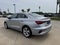 2024 Audi A3 Premium 40 TFSI Front-Wheel Drive S tronic