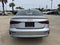 2024 Audi A3 Premium 40 TFSI Front-Wheel Drive S tronic