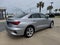 2024 Audi A3 Premium 40 TFSI Front-Wheel Drive S tronic