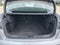 2024 Audi A3 Premium 40 TFSI Front-Wheel Drive S tronic