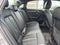 2024 Audi A3 Premium 40 TFSI Front-Wheel Drive S tronic