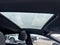 2023 Audi A5 Sportback Premium 45 TFSI S line quattro S tronic