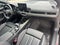 2023 Audi A5 Sportback Premium 45 TFSI S line quattro S tronic
