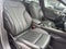 2023 Audi A5 Sportback Premium 45 TFSI S line quattro S tronic