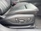 2023 Audi A5 Sportback Premium 45 TFSI S line quattro S tronic