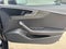 2023 Audi A5 Sportback Premium 45 TFSI S line quattro S tronic