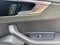 2023 Audi A5 Sportback Premium 45 TFSI S line quattro S tronic