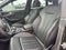 2023 Audi A5 Sportback Premium 45 TFSI S line quattro S tronic