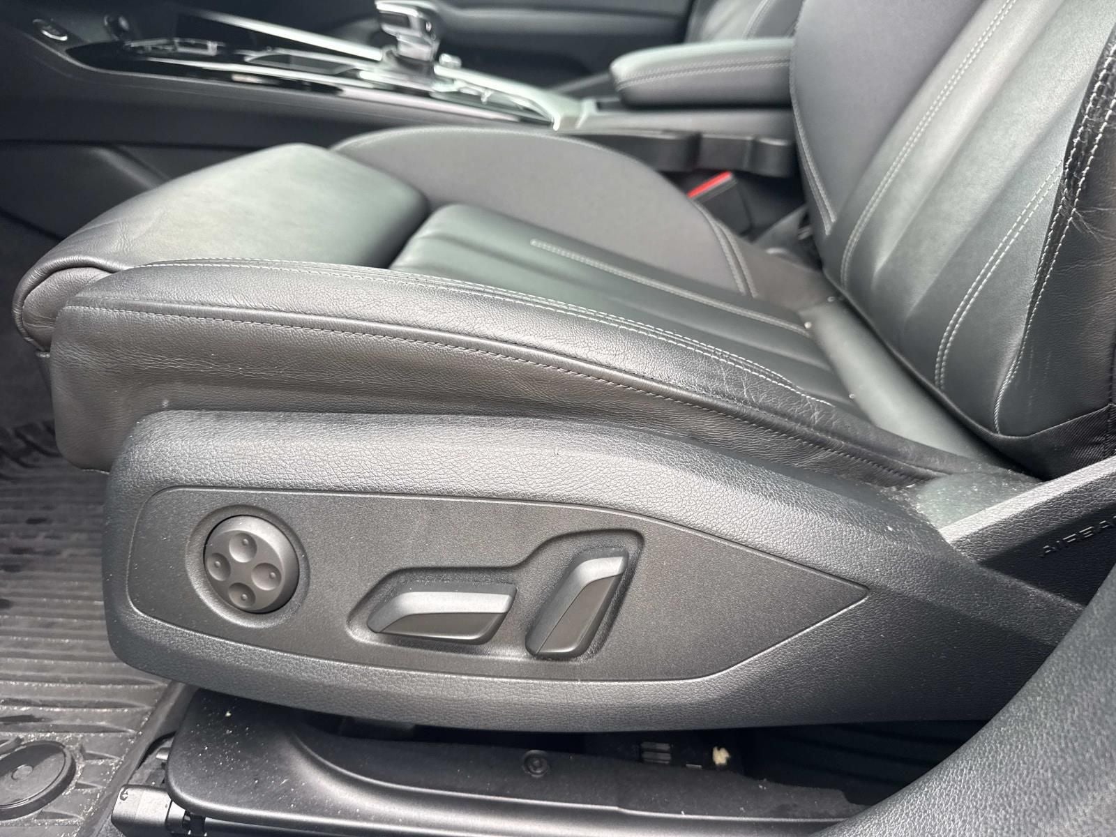 2023 Audi A5 Sportback Premium 45 TFSI S line quattro S tronic