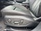 2023 Audi A5 Sportback Premium 45 TFSI S line quattro S tronic