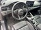 2023 Audi A5 Sportback Premium 45 TFSI S line quattro S tronic