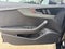 2023 Audi A5 Sportback Premium 45 TFSI S line quattro S tronic