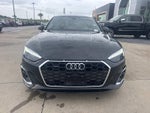 2023 Audi A5 Sportback Premium 45 TFSI S line quattro S tronic