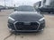 2023 Audi A5 Sportback Premium 45 TFSI S line quattro S tronic