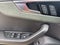 2023 Audi A5 Sportback Premium 45 TFSI S line quattro S tronic