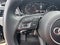 2023 Audi A5 Sportback Premium 45 TFSI S line quattro S tronic