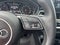 2023 Audi A5 Sportback Premium 45 TFSI S line quattro S tronic