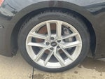 2023 Audi A5 Sportback Premium 45 TFSI S line quattro S tronic