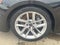 2023 Audi A5 Sportback Premium 45 TFSI S line quattro S tronic