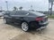 2023 Audi A5 Sportback Premium 45 TFSI S line quattro S tronic